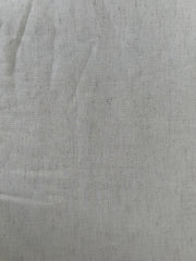 CELESTIAL Men’s Shirt Taurus – Zodiac Embroidered Edition