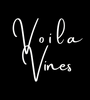 Voila Vines