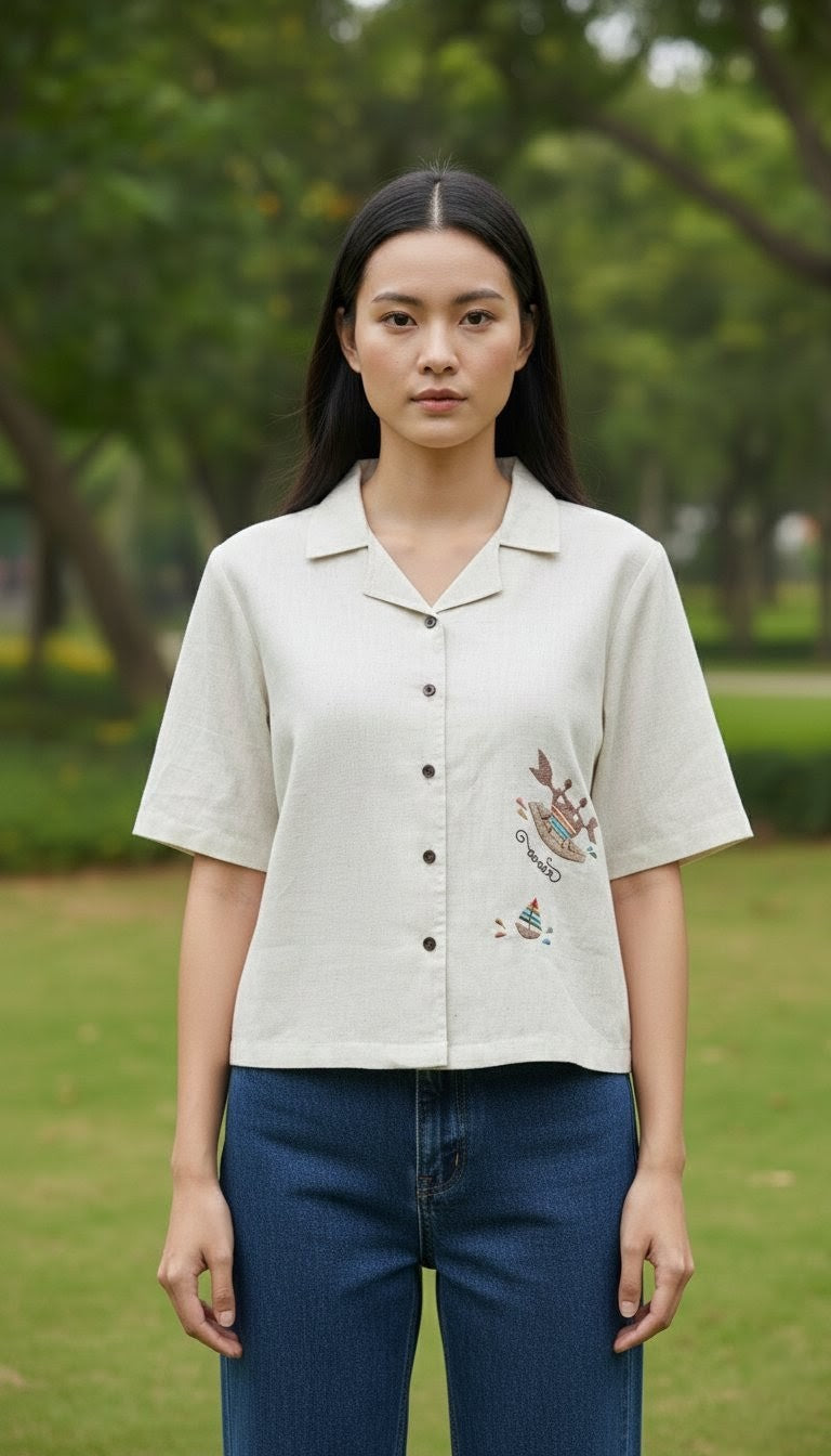 Women's Western Wear