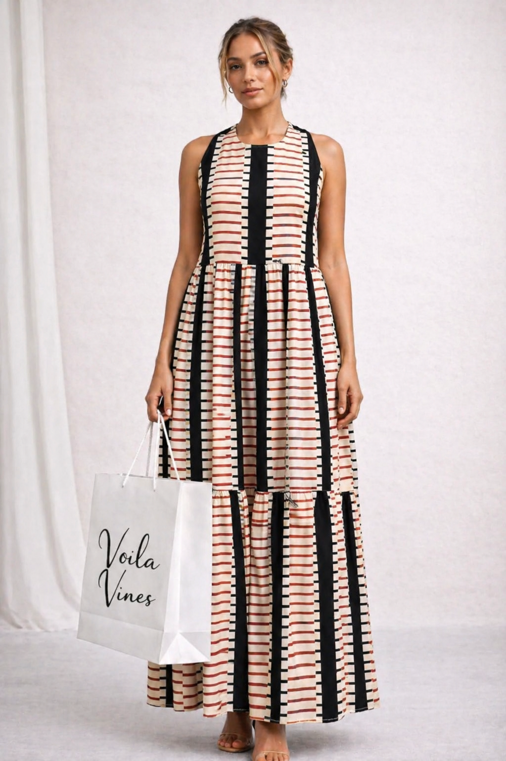 Kaftans – Resort Wear & Summer Kaftan Dresses Australia & New Zealand