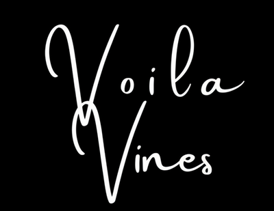 Voila Vines