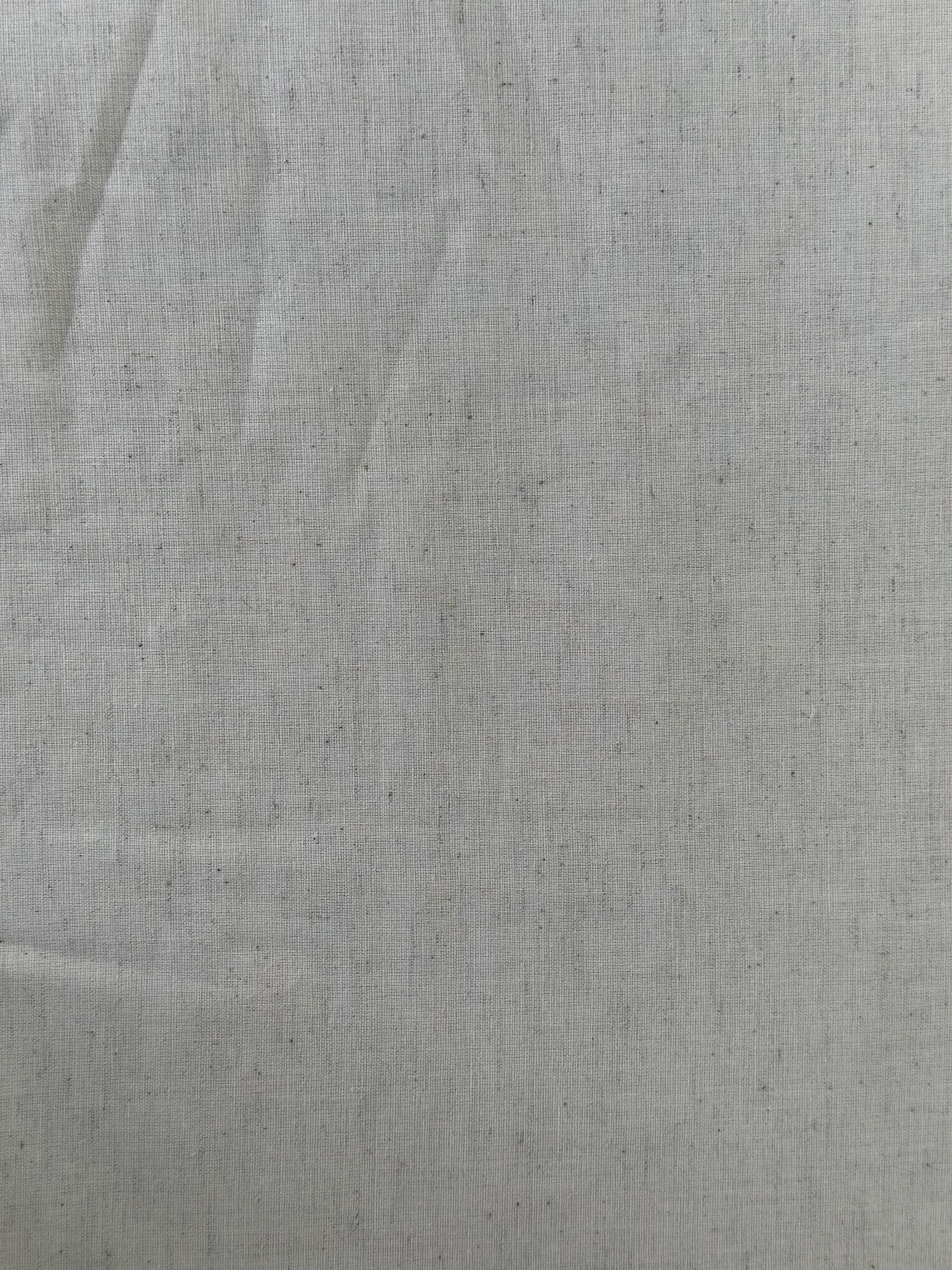 CELESTIAL Men’s Shirt Taurus – Zodiac Embroidered Edition