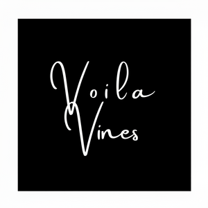 Voila Vines